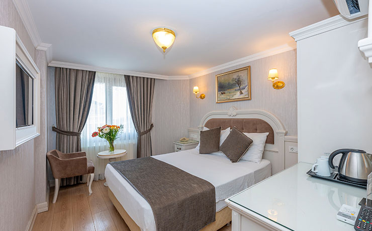 Room Images