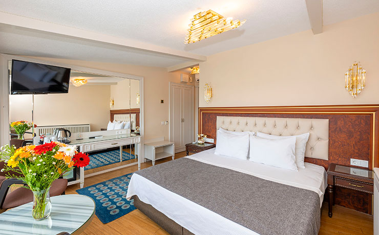 Room Images