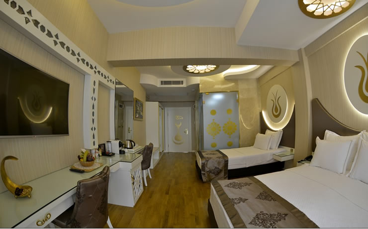 Room Images