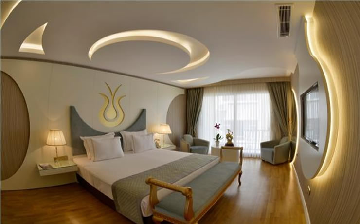 Room Images