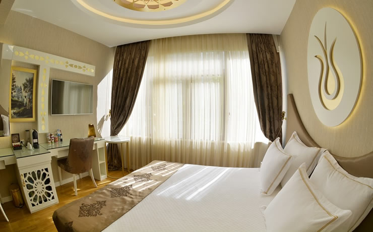 Room Images